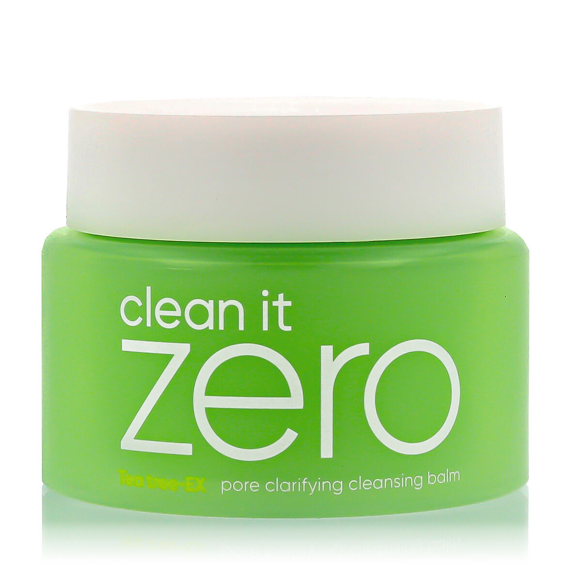 Ansiktsrengöring Banila Co Clean It Zero 100 ml